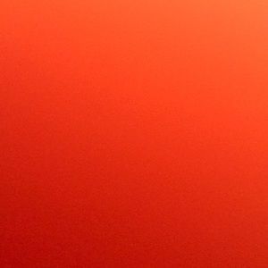 Meet your Posher, Abbey